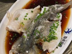 -饭桌故事·血鸭湘(荣宝华店)