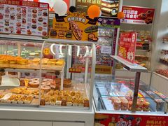 -味多美蛋糕(六里桥店)