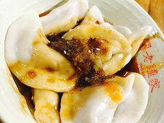 -协茂森老钟家(鸿云悦街店)