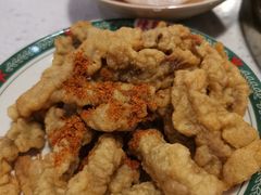 -陈艳红火锅菜·冒菜(簋街店)