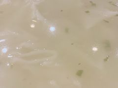 粿条-燕江楼(燕东店)