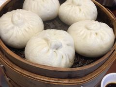 -冶春茶社(太和广场店)