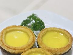 -广东胜利宾馆西关粤中餐厅