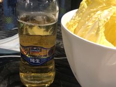 -天都火锅酒楼(虹梅南路店)