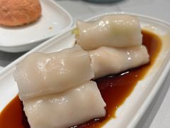 -添好运(武商MALL店)