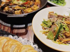 -大自然(鲁家村店)