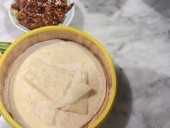 -小菜园新徽菜(溧阳万达店)