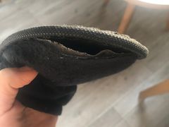 -如家商旅酒店(南京玄武湖新模范马路地铁站店)