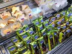 -沃洛格达(万象城n次方店)