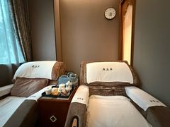 -康逸居·始于2002(海安店)
