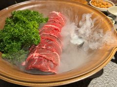 -三出山火锅(南京万象天地店)