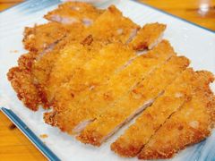 -小方的面(徐家汇店)