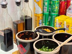 -见味花甲(福田coco park店)