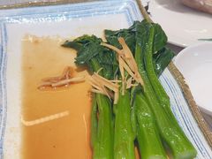 -丰尔粥食·粥底火锅·桑拿鸡(大良总店)