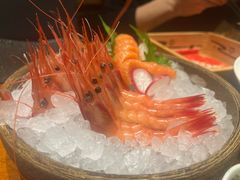 -月龍吟(朝龙汇店)