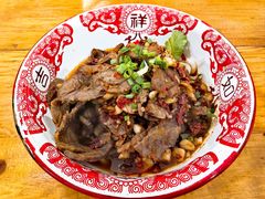 -浏阳小饭铺(洪西小区店)