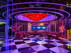 -贝斯迪KTV(利和店)