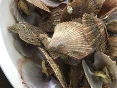 -抹直口特色菜馆(一店)