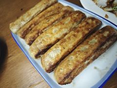 -老北京褡裢火烧·任记