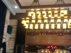 -天津瀚金佰九号温泉酒店(南楼地铁站店)
