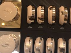 -王权免税店(普吉市区店)