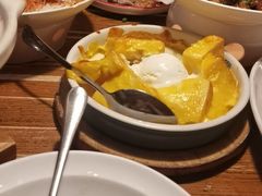 -新白鹿餐厅(龙游路总店·杭帮菜名店)