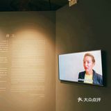 从德拉克洛瓦，库尔贝到印象派—来自法国诺曼底的光影世界