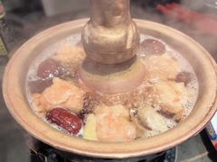 -虾乐园龙虾·夜宵(松江店)