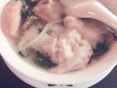 浦东嘉里大酒店-上海浦东嘉里大酒店