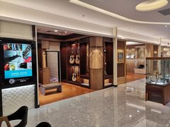 -知音艺术教育培训·钢琴培训·音乐培训(河西金鹰世界校区)