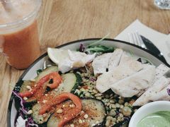 -Wagas沃歌斯(汇智店)