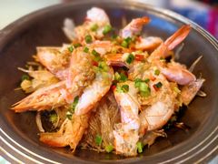 -聚宝渔港.五钻酒家(上地店)