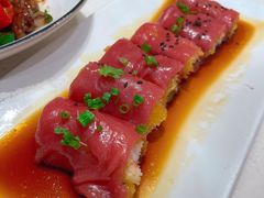 -火齐潮汕砂锅粥(五道口店)
