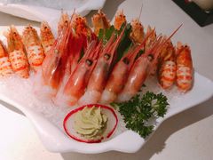 -赤坂亭M9和牛烧肉·日料398放题(万达店)