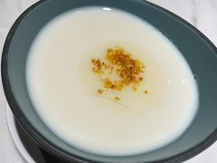 -陶陶居酒家(新天地店)