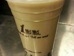 android_upload_pic-1点点(新会店)