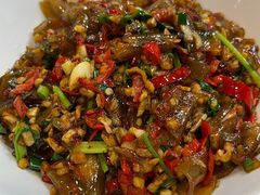 -笨罗卜浏阳菜馆(龙华鹏润达店)