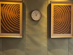 -经禅和·中医推拿(百家湖店)