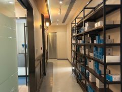 -泰康拜博口腔(松江印象城臻尔店)