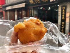 -荣阳楼(山塘街店)