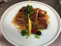 -深圳海景嘉途酒店(东翼楼)