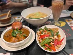 -色香味(澳门巴黎人店)