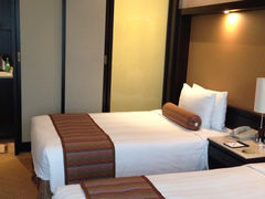 iphone_upload_pic-上海嘉豪淮海国际豪生酒店