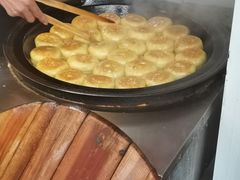 -蔡先生(双阳路店)