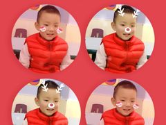 -瑞思成长中心(高新校区)