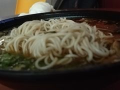 -虹桥机场V2贵宾休息室