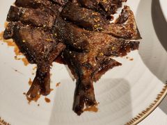 -食廬(浦东嘉里城店)