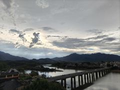 -黄牛肉馆·皖南土菜