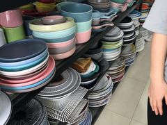 -南泰百货批发市场