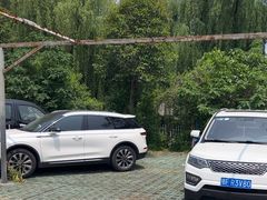 -名骏车业(园区星明店)